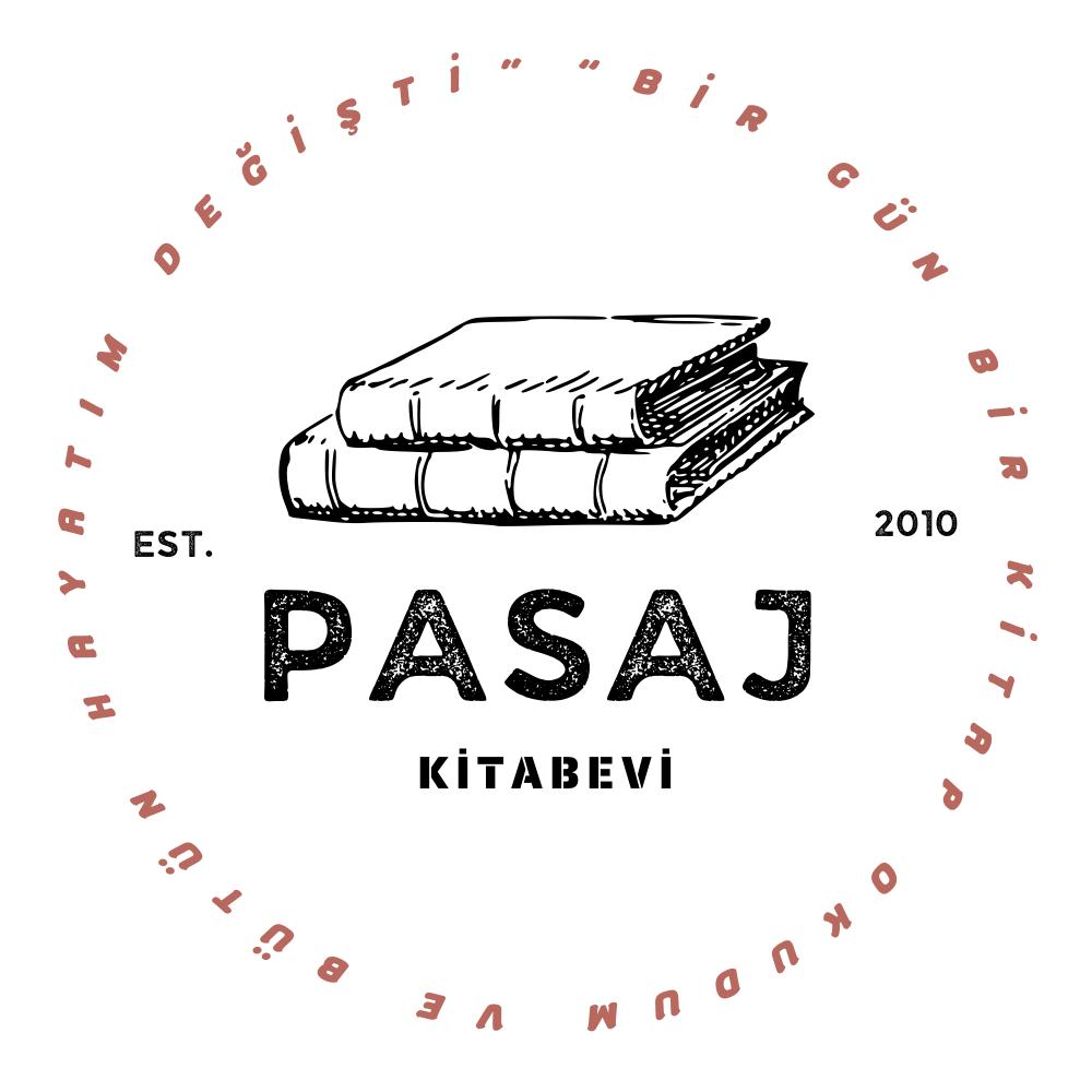 pasajkitap.com
